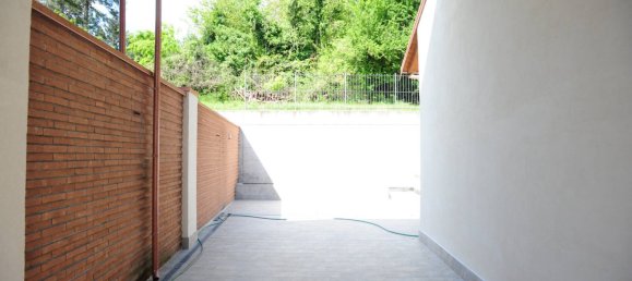 6 bedrooms Villa in Turin, Italy No. 121598 24