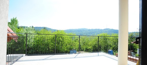 6 bedrooms Villa in Turin, Italy No. 121598 33