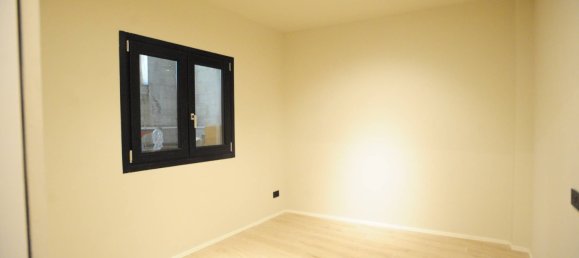 6 bedrooms Villa in Turin, Italy No. 121598 49