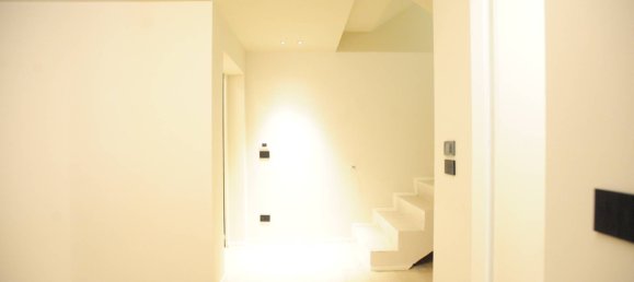 6 bedrooms Villa in Turin, Italy No. 121598 45