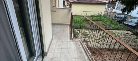 2 bedrooms Apartment in Perugia, Italy No. 221875 12