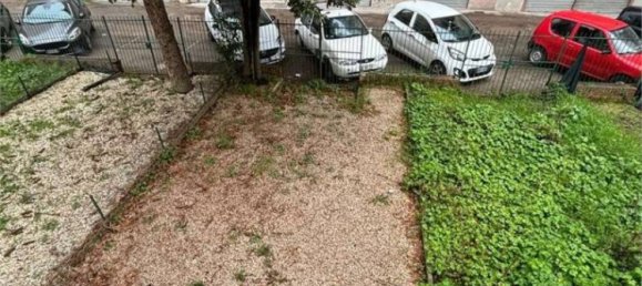 2 bedrooms Apartment in Perugia, Italy No. 221875 13