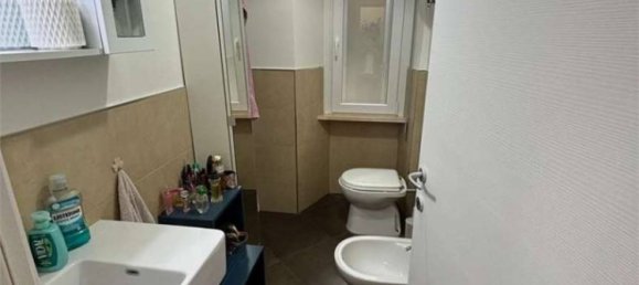 2 bedrooms Apartment in Perugia, Italy No. 221875 9