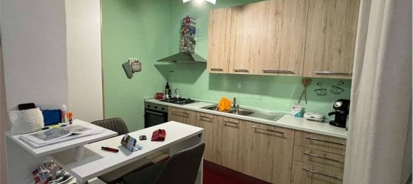 2 bedrooms Apartment in Perugia, Italy No. 221875 4