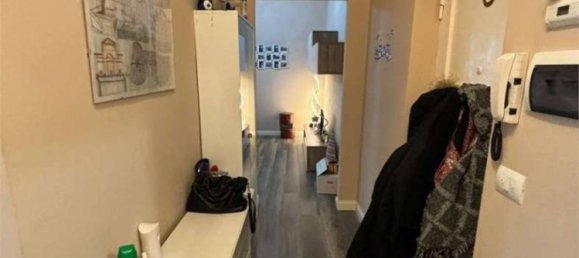 2 bedrooms Apartment in Perugia, Italy No. 221875 11