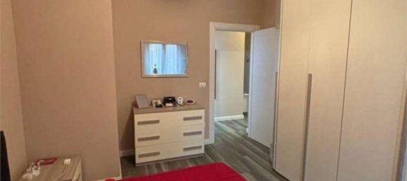 2 bedrooms Apartment in Perugia, Italy No. 221875 7