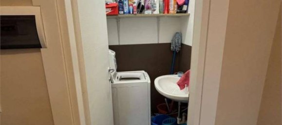 2 bedrooms Apartment in Perugia, Italy No. 221875 10