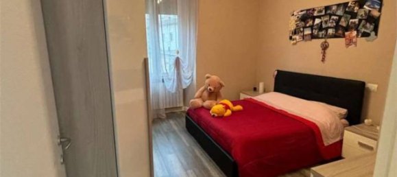 2 bedrooms Apartment in Perugia, Italy No. 221875 6