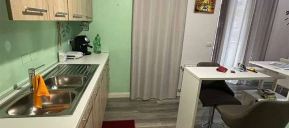 2 bedrooms Apartment in Perugia, Italy No. 221875 5