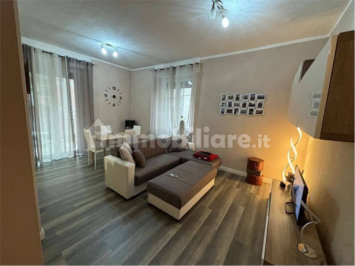 2 bedrooms Apartment in Perugia, Italy No. 221875