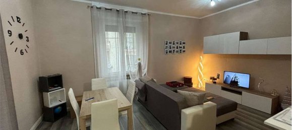 2 bedrooms Apartment in Perugia, Italy No. 221875 2