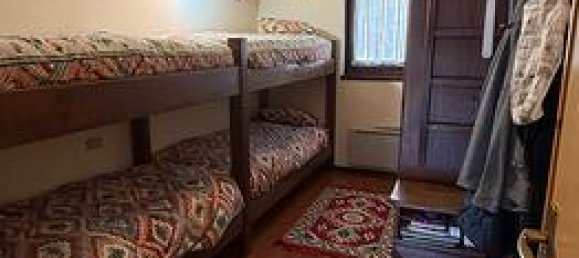 2 rooms Apartment in Foppolo, Italy No. 253821 2