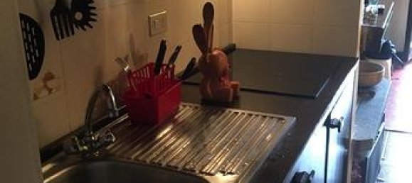 2 rooms Apartment in Foppolo, Italy No. 253821 5