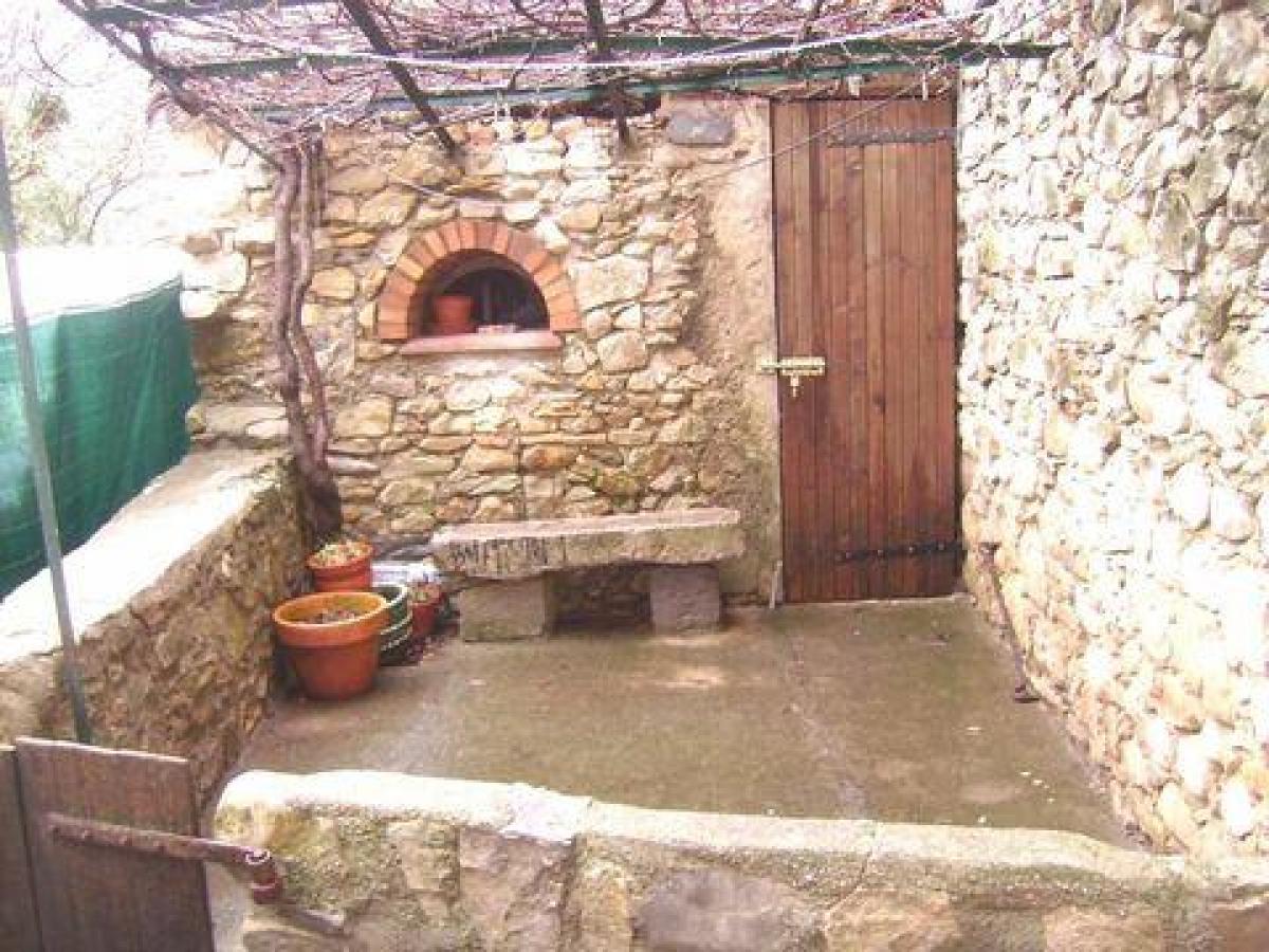 5 bedrooms House in Quissac, France No. 31185