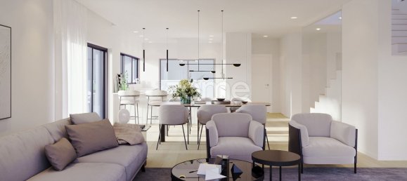 397m² Land in Sao Bras de Alportel, Portugal No. 155497 19