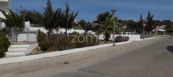 397m² Land in Sao Bras de Alportel, Portugal No. 155497 23