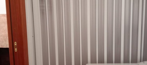 Дом с 5 комнатами в Бернальда, Италия № 254442 10