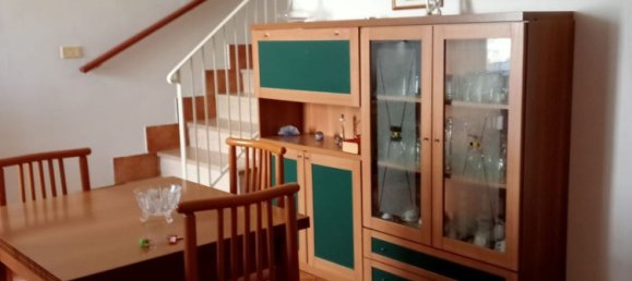 Дом с 5 комнатами в Бернальда, Италия № 254442 7