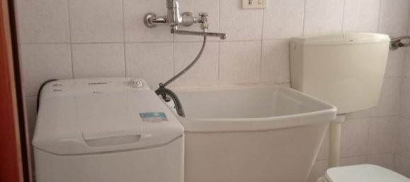 Дом с 5 комнатами в Бернальда, Италия № 254442 9