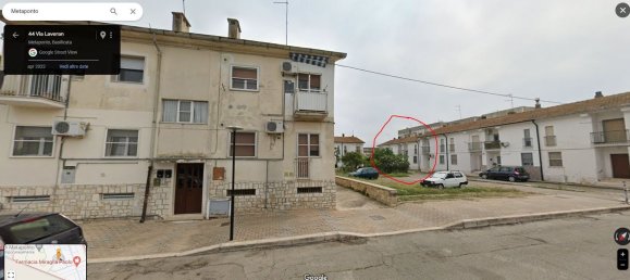 Дом с 5 комнатами в Бернальда, Италия № 254442 2