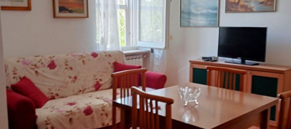 Дом с 5 комнатами в Бернальда, Италия № 254442 4