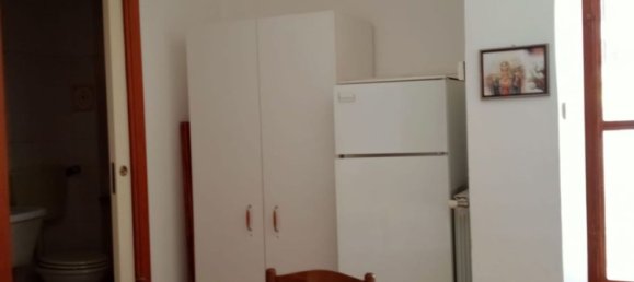 Дом с 5 комнатами в Бернальда, Италия № 254442 6