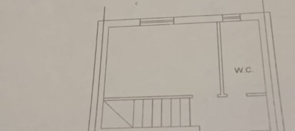 Дом с 5 комнатами в Бернальда, Италия № 254442 3