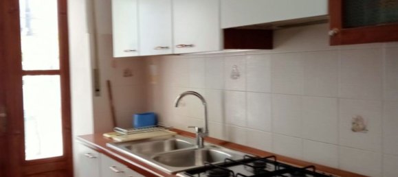 Дом с 5 комнатами в Бернальда, Италия № 254442 8