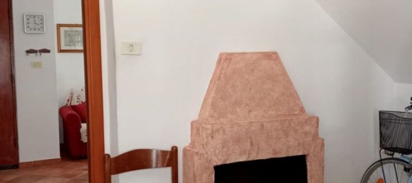 Дом с 5 комнатами в Бернальда, Италия № 254442 5