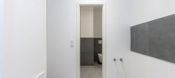 38m² Office in Offenbach am Main, Germany No. 262821 3