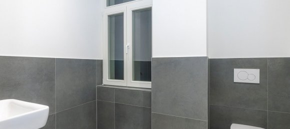 38m² Office in Offenbach am Main, Germany No. 262821 4