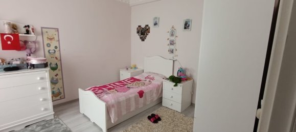 Apartamento de 4 divisões em Alanya, Turkey N.º 23014 11