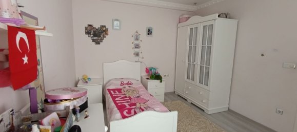 Apartamento de 4 divisões em Alanya, Turkey N.º 23014 12