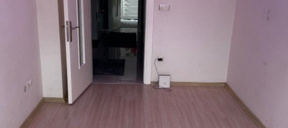 Apartamento de 4 divisões em Alanya, Turkey N.º 23014 16
