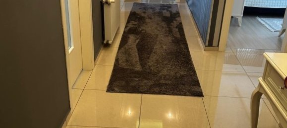 Apartamento de 4 divisões em Alanya, Turkey N.º 23014 6