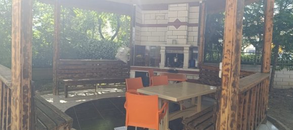 Apartamento de 4 divisões em Alanya, Turkey N.º 23014 18