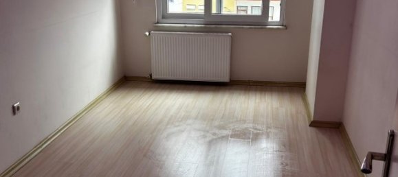 Apartamento de 4 divisões em Alanya, Turkey N.º 23014 15