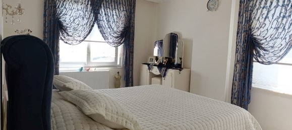 Apartamento de 4 divisões em Alanya, Turkey N.º 23014 10