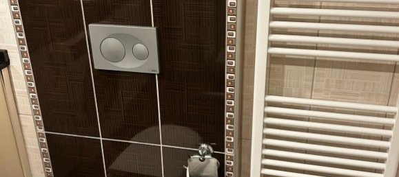 Apartamento de 4 divisões em Alanya, Turkey N.º 23014 14