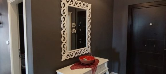 Apartamento de 4 divisões em Alanya, Turkey N.º 23014 5