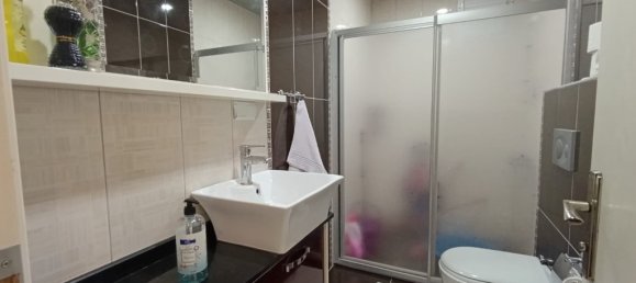 Apartamento de 4 divisões em Alanya, Turkey N.º 23014 13