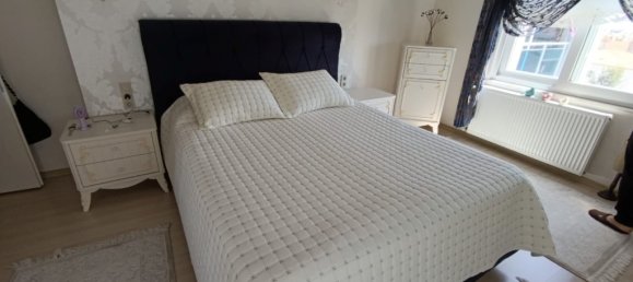 Apartamento de 4 divisões em Alanya, Turkey N.º 23014 9