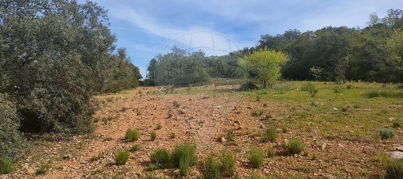 Land in Faro, Portugal No. 32626 6