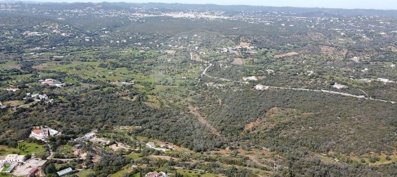 Land in Faro, Portugal No. 32626 4