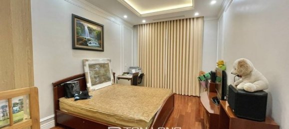 5 bedrooms House in Long Bien, Vietnam No. 688 11