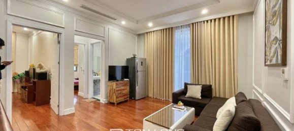 5 bedrooms House in Long Bien, Vietnam No. 688 7