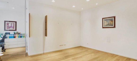 2-Zimmer Wohnung in Mariahilf, Austria, Nr. 187244 8