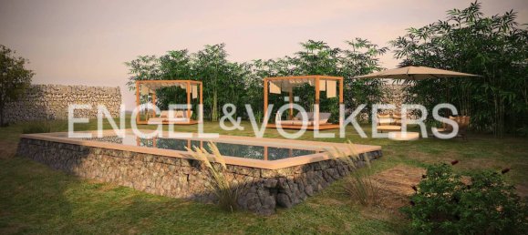 6 bedrooms House in Lecce, Italy No. 68616 11