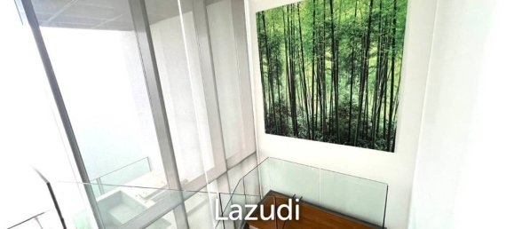 4 bedrooms Duplex in Pattaya, Thailand No. 19992 2