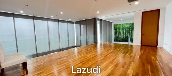 4 bedrooms Duplex in Pattaya, Thailand No. 19992 3